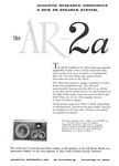 AR 1960 02.jpg